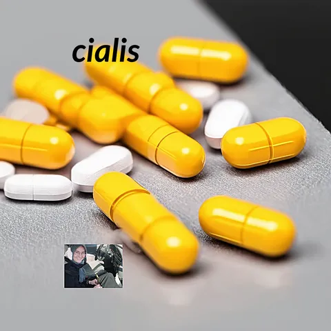 Precio de cialis en benavides